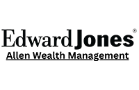 Edward Jones Allen Wealth Management